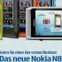 Nokia-N8-preorder-Germany 707_20100810.jpg